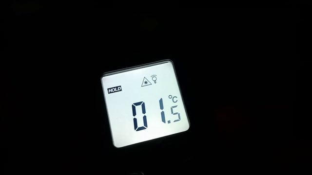 Температура воды в купели уже 1,5 градуса , это очень здорово . смотреть онлайн