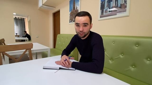 Искусство и Продуктивность