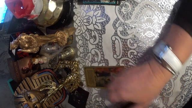 ВЫ НЕ ПРЕДСТАВЛЯЕТЕ КАК ИЗМЕНИТСЯ ВАША ЖИЗНЬ ПОСЛЕ ПРОСМОТРА ЭТОГО ВИДЕО смотреть онлайн