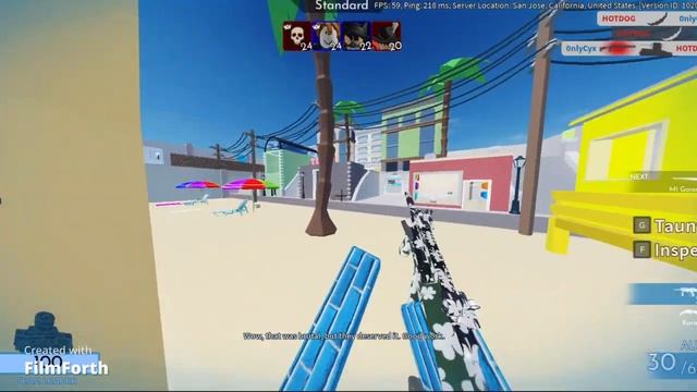 ✅ HOW TO GET VERIFIED ON ROBLOX 2022 смотреть онлайн