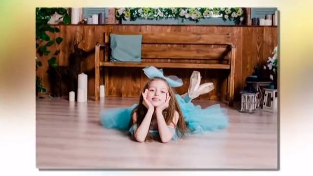 Ожившая кукла смотреть онлайн