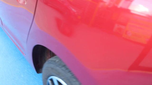 Tucarro Mercado Libre Renault Logan 2018 1.6 Authentique смотреть онлайн