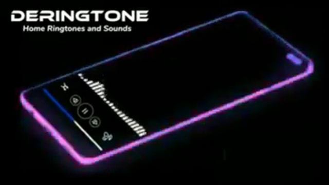 Doraemon Piano Ringtone смотреть онлайн