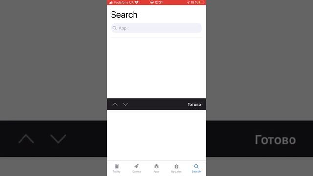 Приватный сервер Brawl Stars на IOS, Чтоооо??? смотреть онлайн