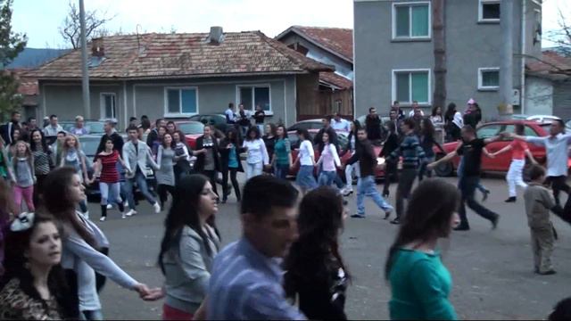 сем.Кимови клип.3 смотреть онлайн