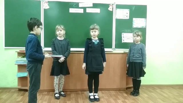 Зарисовка =Просто старушка= смотреть онлайн