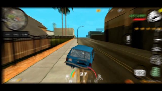 👑ВСЕ ПРОМОКОДЫ И БОНУС КОДЫ НА FLIN RP / ХАЛЯВНЫЕ ДЕНЬГИ!💸 смотреть онлайн