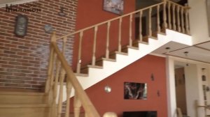 Предлагаем купить великолепный загородный дом на Волге в 2 км. от Саратова – Миллион на недвижке