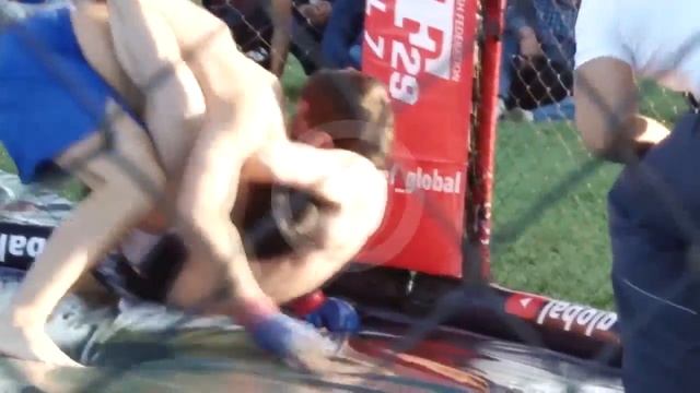 WEF 32 Selection 9, (Talas) Эрлан Сатыбалдиев против Фируз Юсупов (77 кг). смотреть онлайн