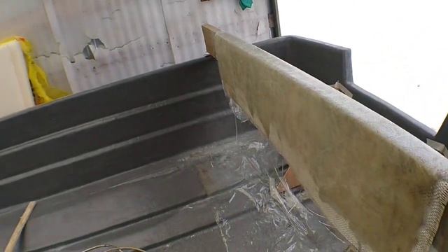 делаю катер смотреть онлайн