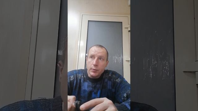 Введение в Природное земледелие. Лекция 8. Часть II. Выращивание рассады. смотреть онлайн