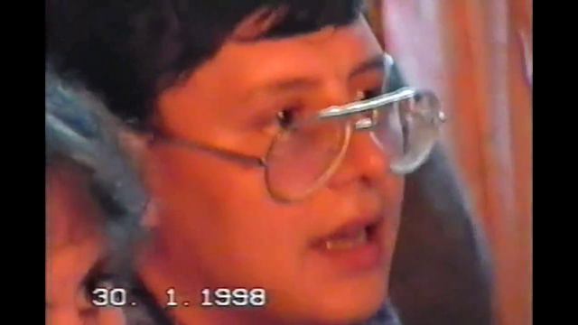 Хит на века "Мечта сбывается" смотреть онлайн