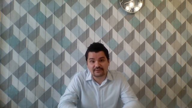 ТОП 5 Судебных решений по налоговым спорам. 3-4 место. смотреть онлайн