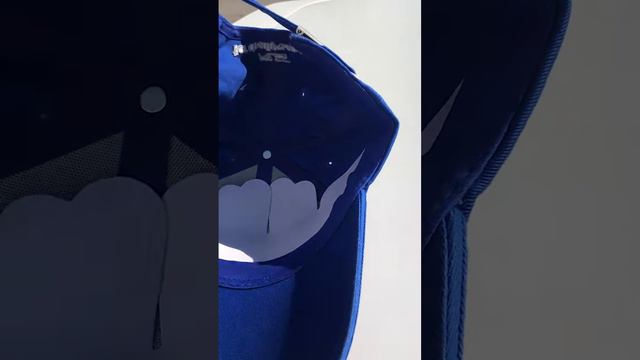 Бейсболка кепка Ford Форд мужская женская подарок для взрослых мужчин летний головной убор шапка смотреть онлайн