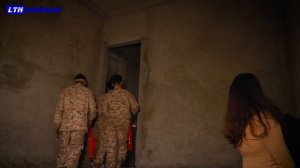 LTN Nerf War : Seal Girl & Delta Force T Nerf Guns Fight Criminal Versus The Wagon Train