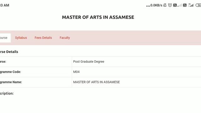 B.A,B.Com,M.A,M.Com,PGDCA,MBA,BBA Admission Start KKHSOU 2021 | KKHSOU Result Decleared | смотреть онлайн