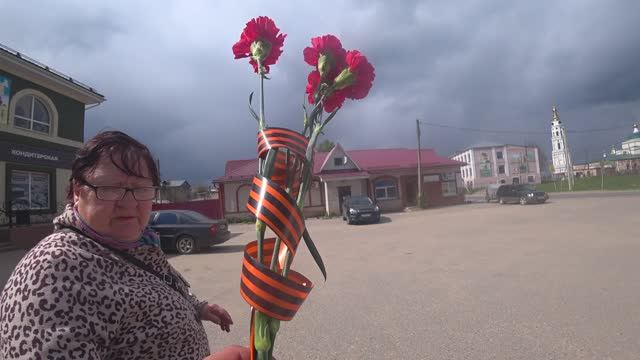 6 соток 7 мая 2023 года Хроника