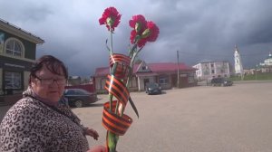 6 соток 7 мая 2023 года Хроника