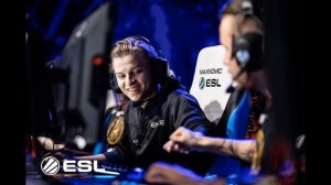 The Verkkars - EZ4ENCE - Music CS GO