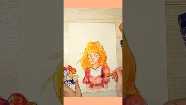 Мастер-класс смотреть онлайн