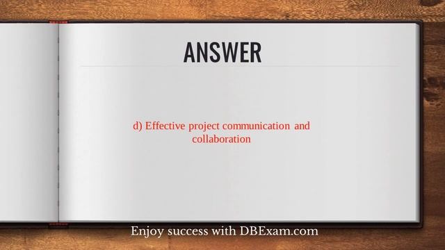 Oracle 1Z0-1082-23 Certification Exam: Sample Questions and Answers смотреть онлайн