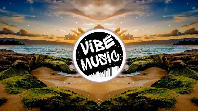 Alex Andreev, Soul - Ай-Яй-Яй смотреть онлайн