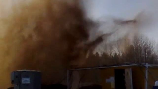 Порыв на 268а.mp4 смотреть онлайн