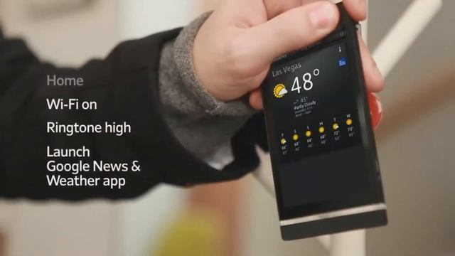 NFC-ТЕХНОЛОГИЯ ДЕСЯТИЛЕТИЯ. ЧТО ЭТО ТАКОЕ И КАК ПОЯВИЛОСЬ? смотреть онлайн