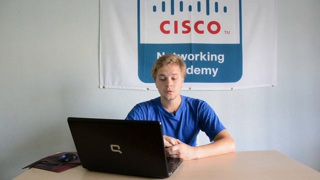Курсы Cisco, Курсы администрирования Linux, Cisco CCNA введение в концепцию разработки сетей смотреть онлайн