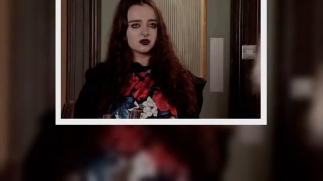 'Coronation Street' recap - Furious Nina refuses to forgive Kelly смотреть онлайн