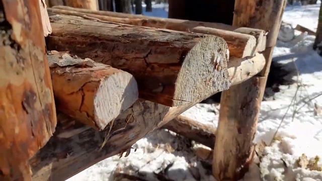 ... а если повеселится. Я на отдыхе. Делаю кресло. смотреть онлайн