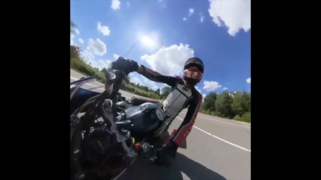 Moto Gymkhana crash 2018. Падения - Мото Джимхана сезон 2018 смотреть онлайн