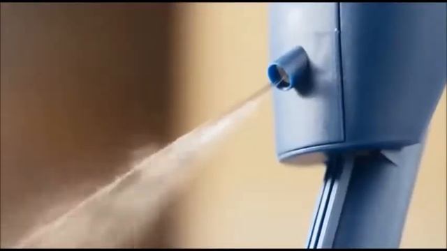 BONA (Spray Mop, швабра для деревянного пола), фирма «Азия-Паркет» смотреть онлайн