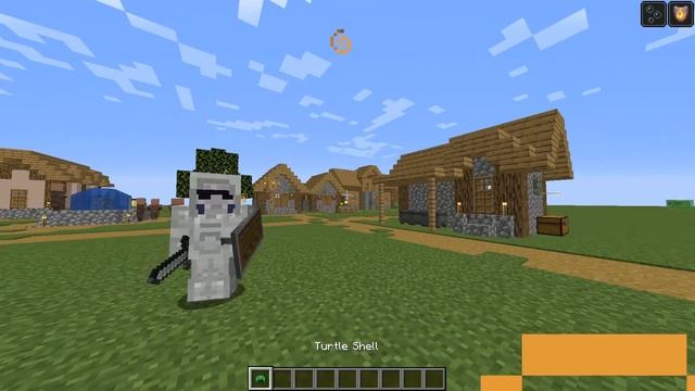 КАК ЗАСПАВНИТЬ ТАСКМАСТЕРА В МАЙНКРАФТЕ!? | КАК СТАТЬ ТАСКМАСТЕРОМ В МАЙНКРАФТЕ!? смотреть онлайн