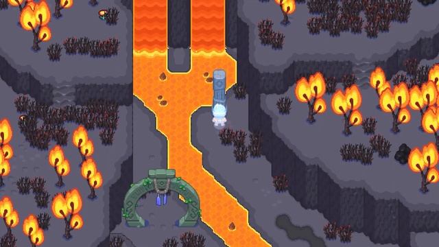 Relaxing Games on PC 2022 смотреть онлайн