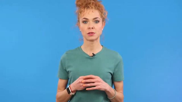 «Зачем нам зеленые технологии?» Выпуск №8 смотреть онлайн