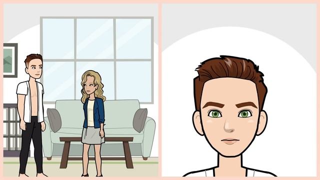 Все что угодно / Мир рассказов