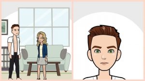 Все что угодно / Мир рассказов