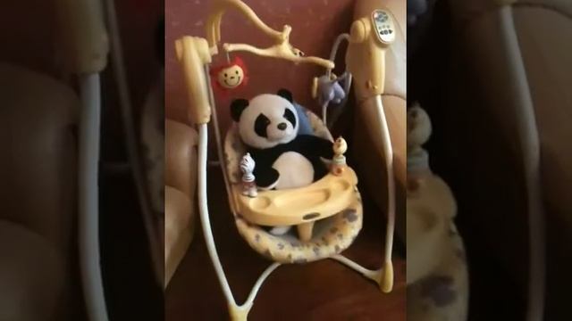 Продам качели graco lovin hug смотреть онлайн