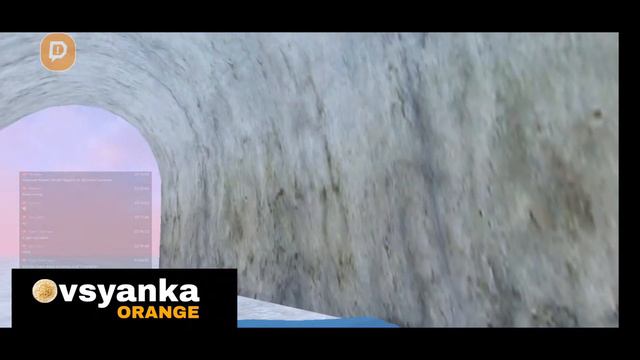 Стрим | Развитие Семьи 1# | Black Russia смотреть онлайн