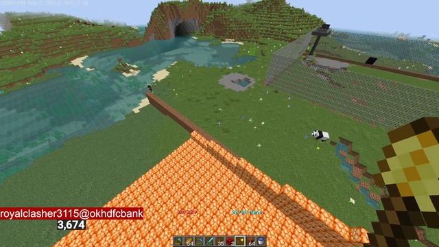 MINECRAFT PUBLIC SERVER | MINECRAFT LIFESTEAL SERVER | PUBLIC + LIFESTEAL SMP | JAVA + PE #minecraf смотреть онлайн