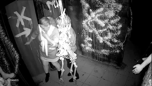 526_8403 Дом Страхов Оренбург Дом Эмоций Оренбург