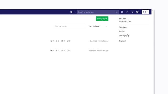 GitLab | Einführung und Tipps смотреть онлайн
