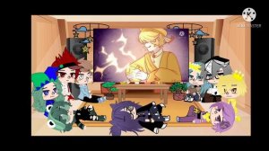 Реакция 13 карт на комикс "игра в дурака / Реакция 13 карт /Сборник реакция 13 карт на комикс