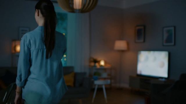 20 Years of Business. Accommodated. смотреть онлайн