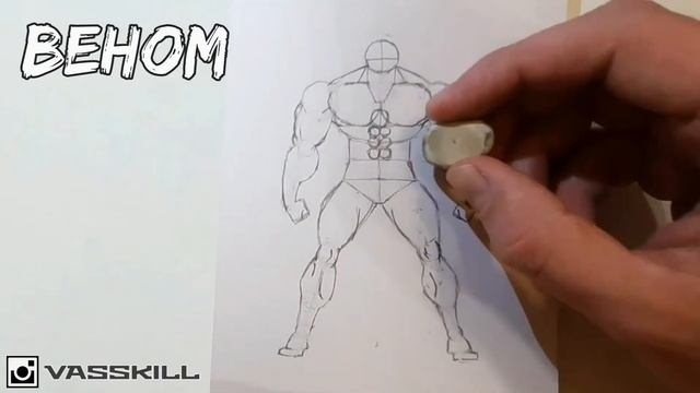 Веном / Уроки Рисования #venom #Marvel #SpiderMan #ЧеловекПаук #Паук #TomHardy #ТомХарди #Том #Hard смотреть онлайн