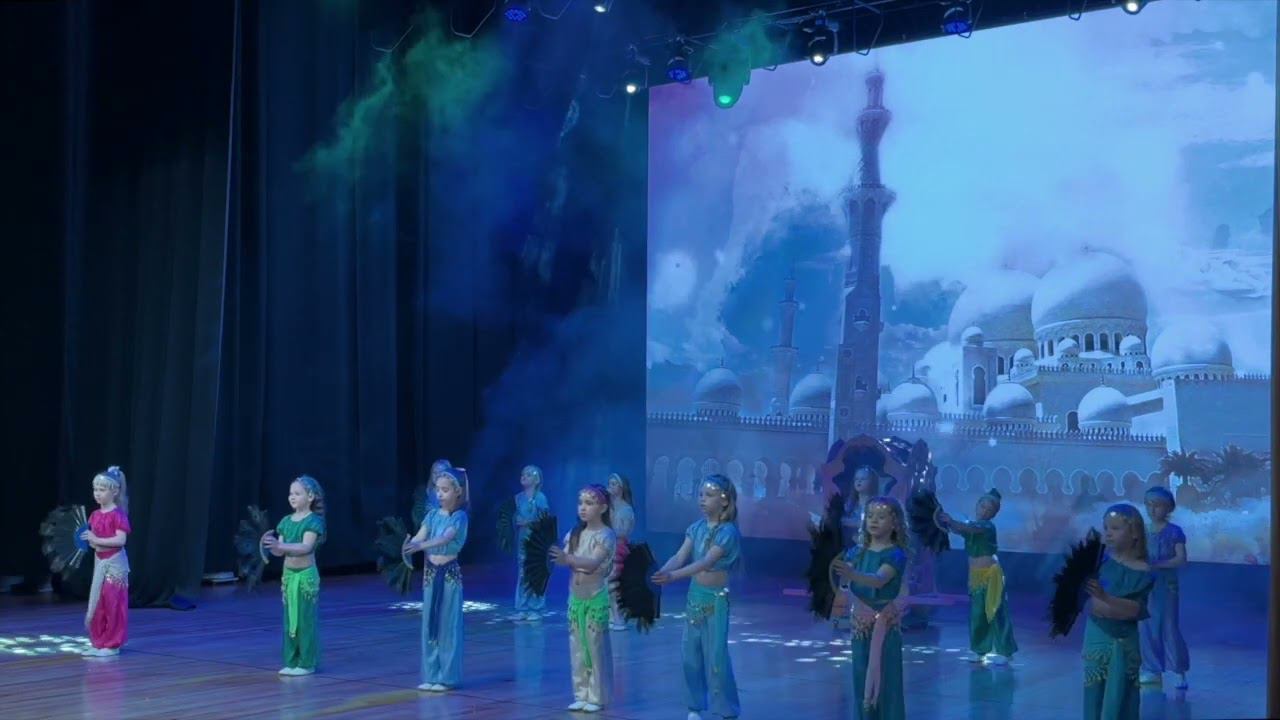 #новости_наших_друзей смотреть онлайн