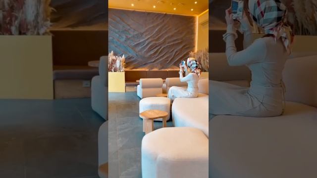 Очередной объект в копилочку + / Приятно, что нам доверяют и предпочитают наш ассортимент! смотреть онлайн