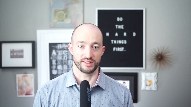 Introducing Full-Stack Firebase смотреть онлайн