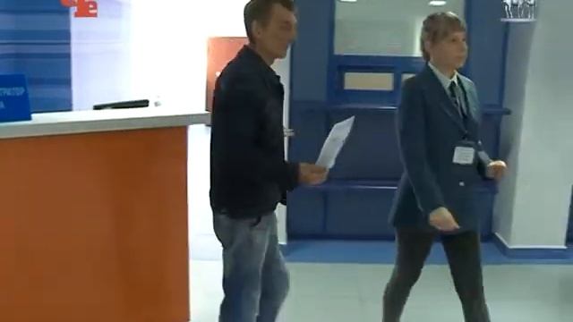 2 Налоговая смотреть онлайн